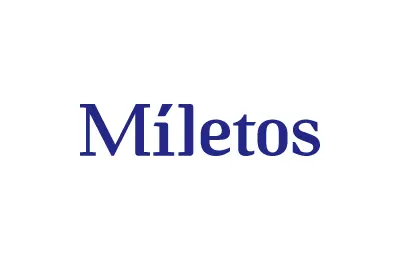 Miletosにおける取締役人事に関するお知らせを公開しました